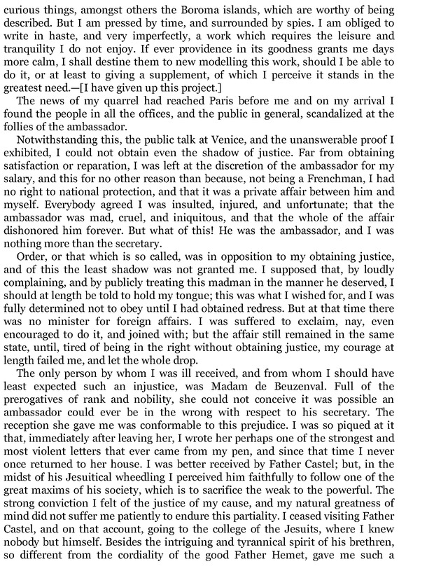 Compact Anthology of World Literature II: Volumes 4, 5, and 6 - Page mmxxxvi